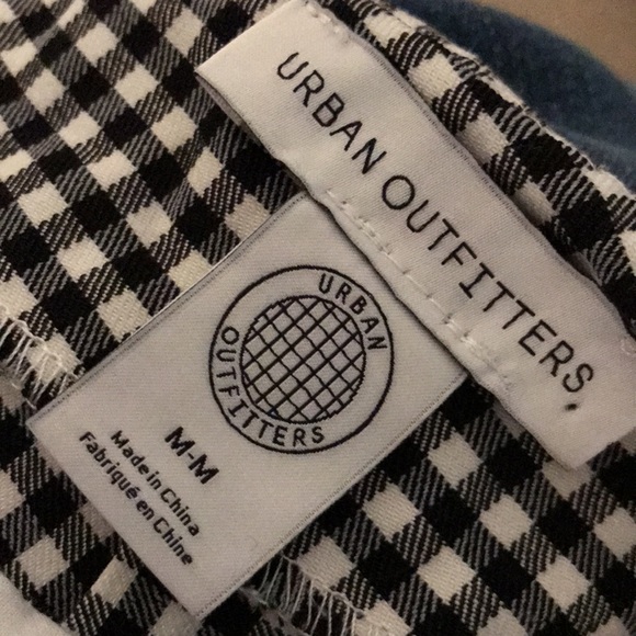 Urban Outfitters skirt, size M - Picture 4 of 5